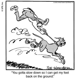 marmaduke